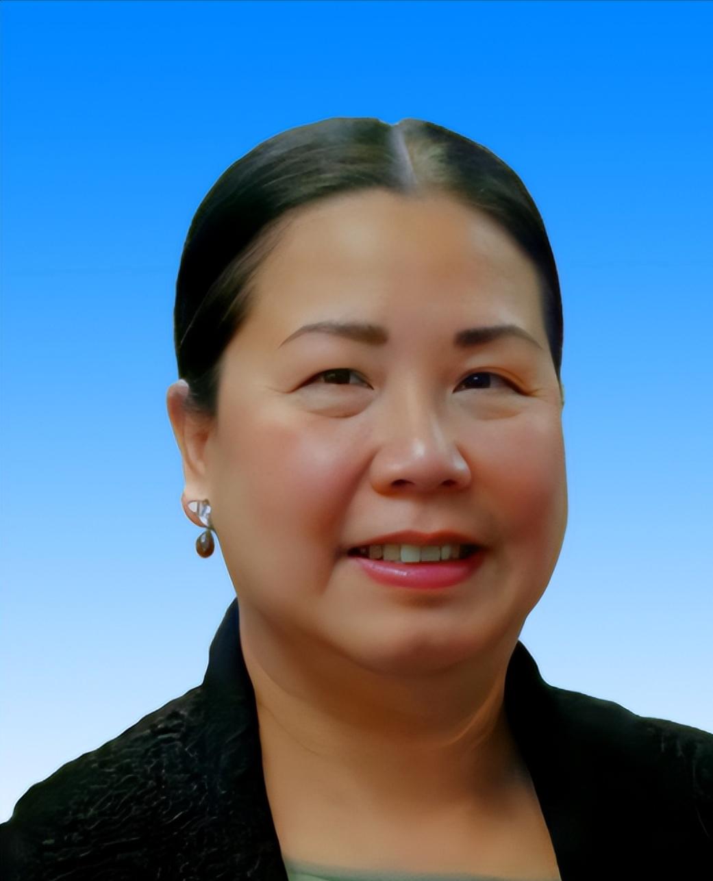 万万没想到，美国安插在中国的间谍头目，竟然是一位长相和蔼的中国大妈？被当场控制的
