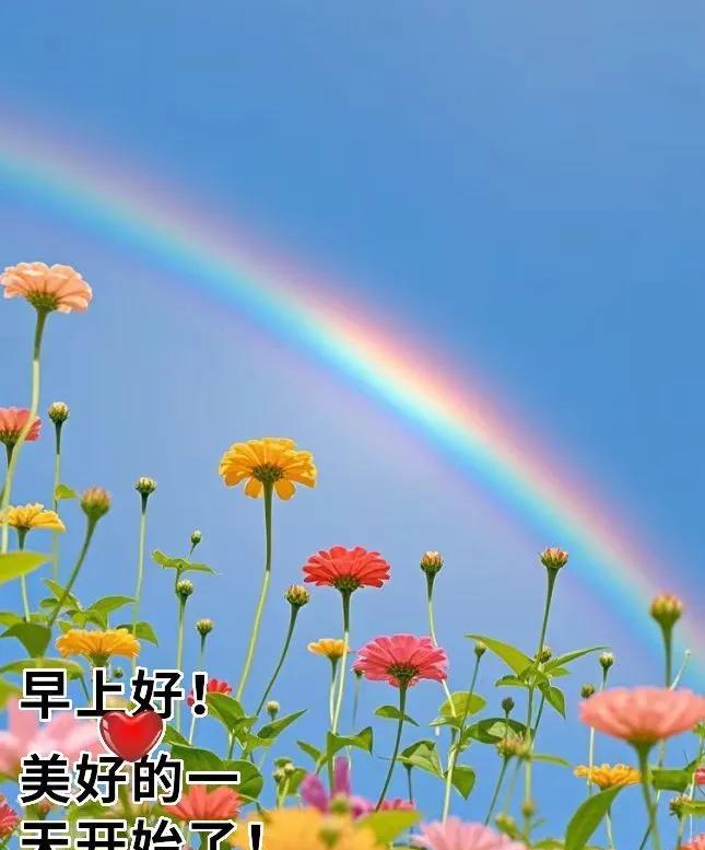 快乐，迎来了今天；健康，向往着明天。愿我在乎的人，永远快乐！致我不忘的人，幸福安