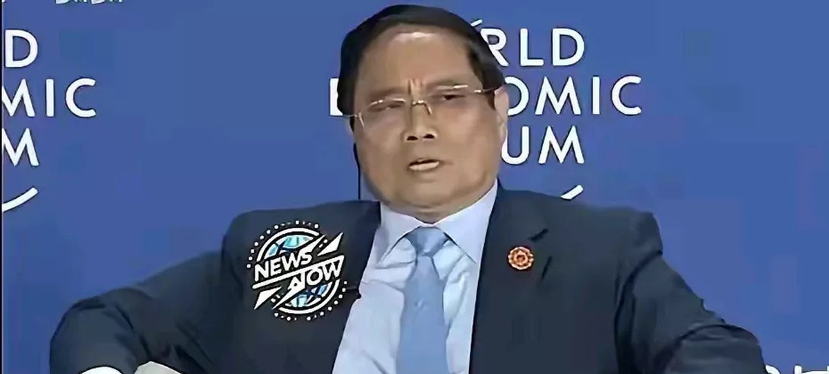 越南向中国要高铁资金真离谱越南这次的要求真让人瞠目结舌，