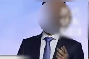 杭州酒局事件持续发酵，上桌未上榜者接连被免！关于“杭州酒局”事件，根据杭州市