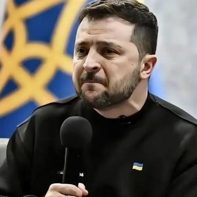 泽连斯基向俄罗斯表明了态度，北约自己可以不参加，安全保护也可以不让美国参与，但是