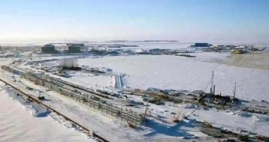 中欧班列早已警示我们，开发远东是一个巨大的陷阱，不仅会带来无数的麻烦，甚至可能让