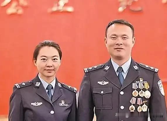 云南特警邹路遥在一次跨境任务中彻底失去联系，多方核查无果后，相关部门只能按因公牺