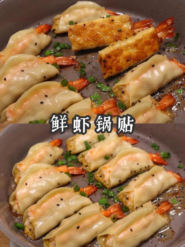 早餐吃什么? 美味又营养的选择在这里!