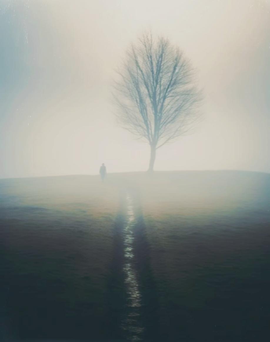 张伯礼院士说：“想要多活几年，重要的不是吃好喝好，也不是做运动，而是少和合不来