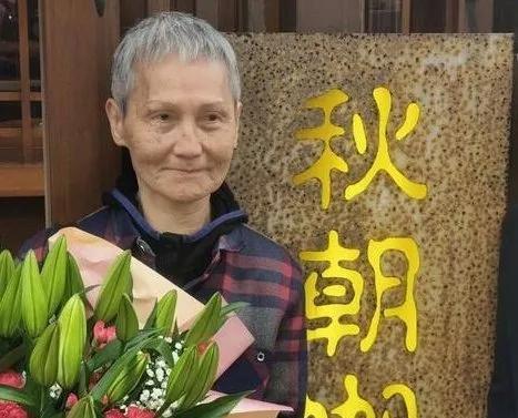 蔡正元博士骂的太解气了28日，蔡正元博士在节目中怒批青鸟是邪教，还点名号称“叶