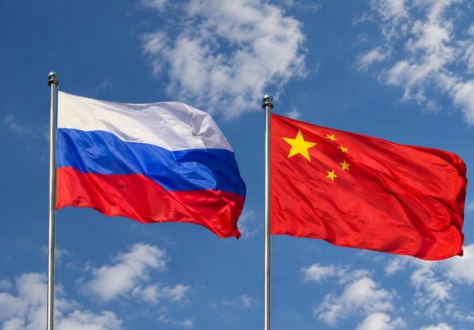 2026年5月20日，普京访华期间，中俄两国敲定重磅协议，推进后贝加尔