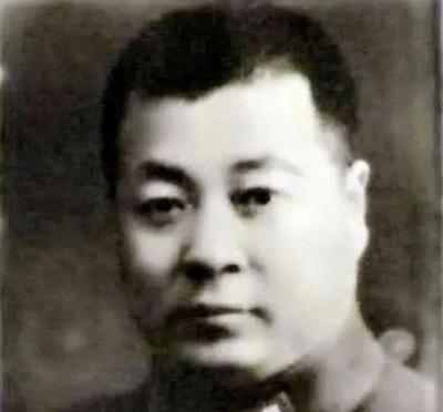 1942年4月，国民党冀察战区副总司令孙良诚率部投日，投敌官兵后来非常后悔，编了