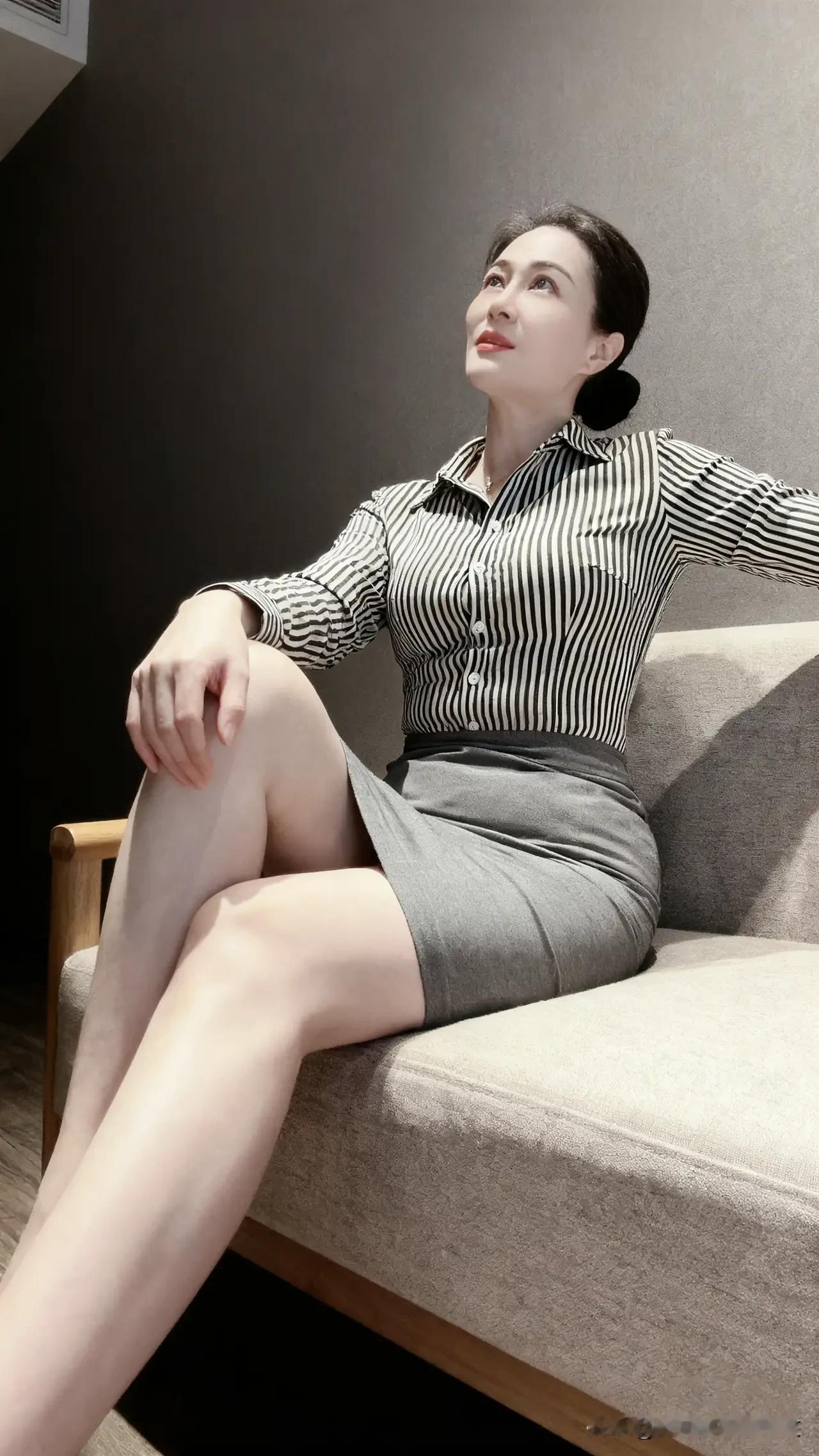 分享你拍的最美的照片女人活成什么样子才算成功什么样的女性，才是最动人的