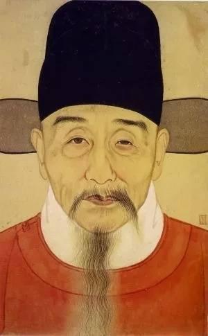 张居正为何在明朝的地位那么高？张居正之前的首辅严嵩，87岁老死张居正的老