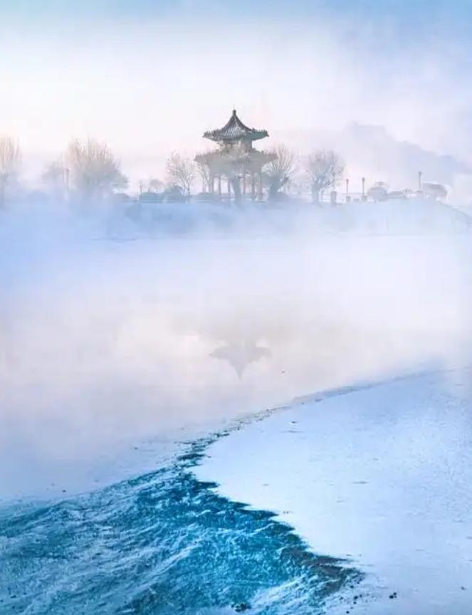 今年冬至不一般，六十年难遇，有三大特点，你知道是什么吗？麻烦看官老爷们右上角