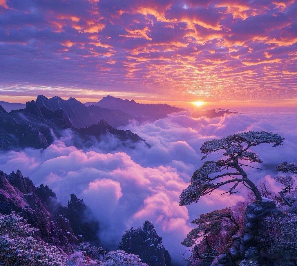 牛市调整不可怕！这3句话帮你稳住心态别慌！牛市里的调整都是正常操作，越慌越容易踏