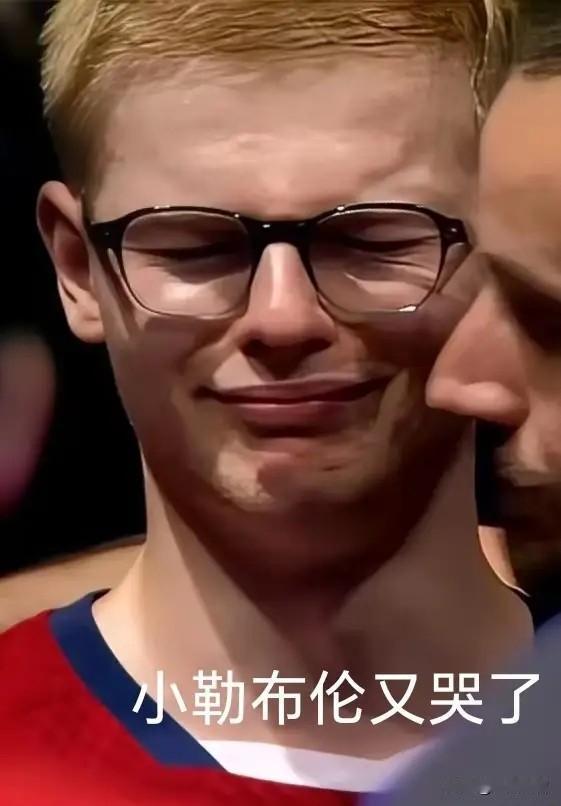 王楚钦