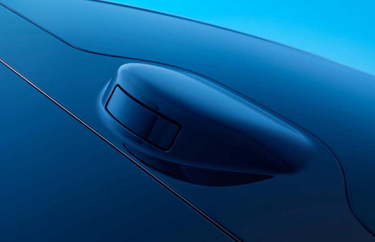 15万内的SUV也搭载激光雷达？零跑B10夜测结果有点意思15万内的纯电SU