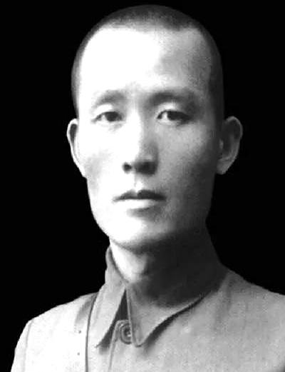 吴石牺牲后，接替他工作的徐会之，是我党潜伏在台湾的王牌情报人员。可他却做出了一个