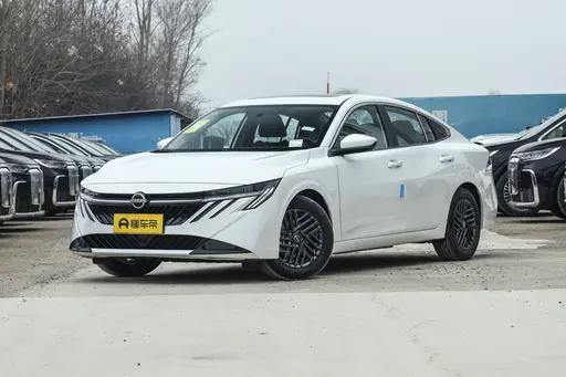 轩逸能常年火，不是因为多刺激，而是养起来不吓人 说实话，轩逸这台车最打动普通