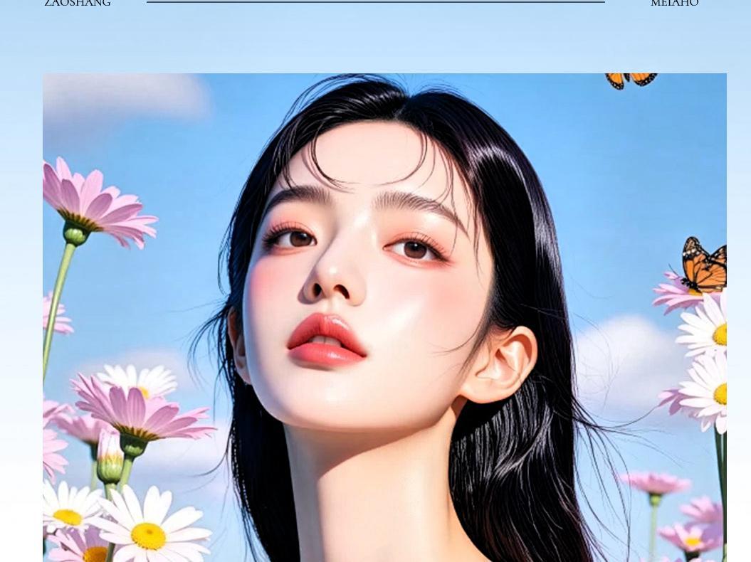 妈妈说：女人到死也要记住，无论枕边人忠与不忠，婚姻并不是人生的全部。​下半生