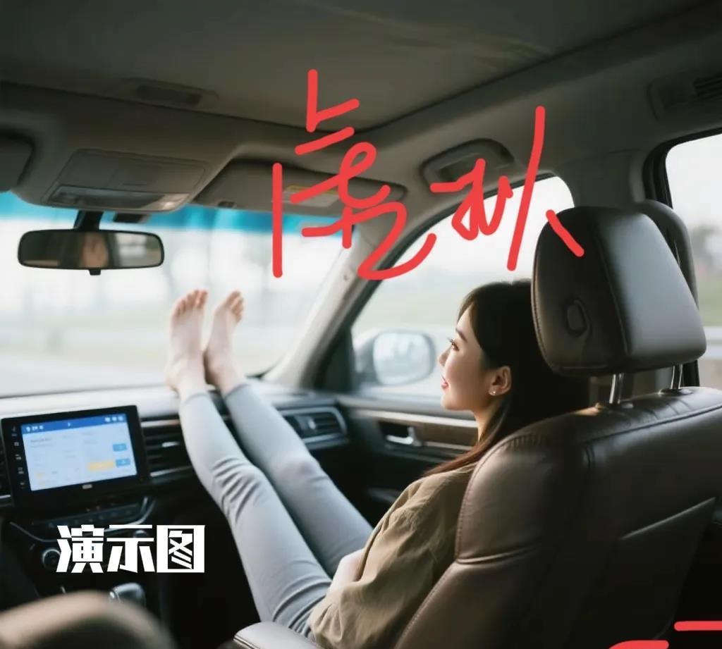 没出事之前是男的追着女的要求结婚，出车祸后是女的追男的要结婚！现在网友太厉害了，