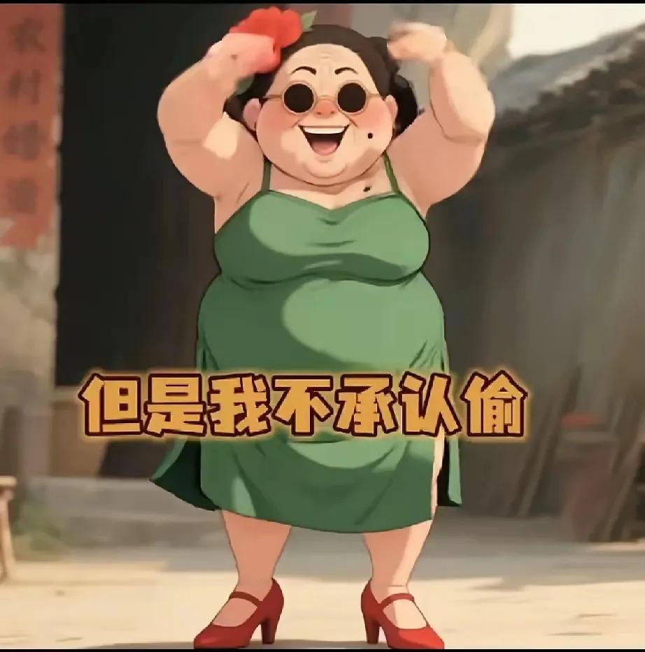 许敏92年拿到的出生证明是84版的是过期的，作废了八年的淮河医院怎么不给老杜