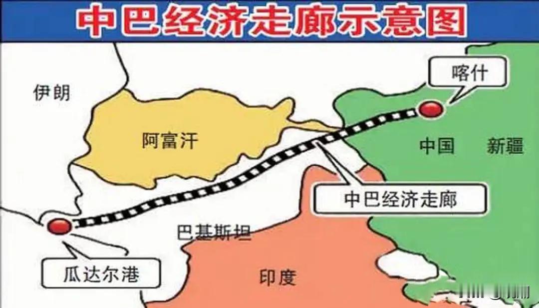站在东大角度来说，印巴这次搞点大的也未尝不可。原因有二：第一，中美脱钩几乎已经
