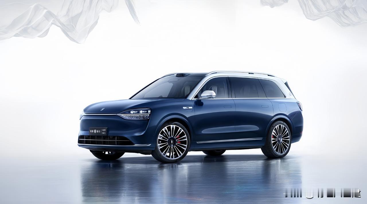 【豪车价格腰斩，车主心在滴血】“玛莎拉蒂一款90W的豪车，现在卖35W！原来