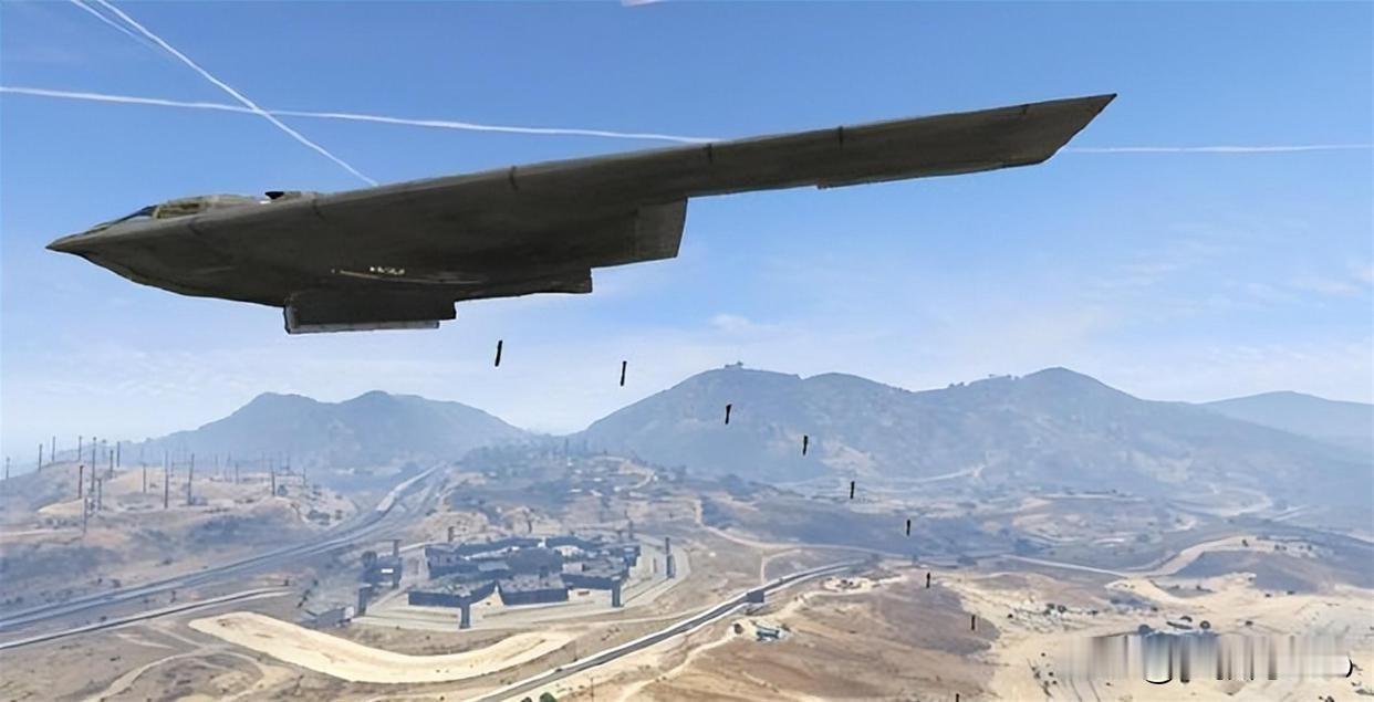 轰20要来了！中国空军年产120架歼-20，美国专家预测100架轰20近日