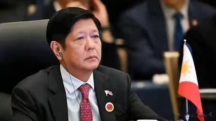 枪声响起！马科斯大势已去，杜特尔特亲信硬刚，拒绝束手就擒5月13日晚菲律宾
