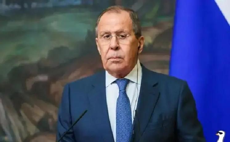 俄罗斯的真正死敌，既不是美国，也不是德国，而是那个两百年来的