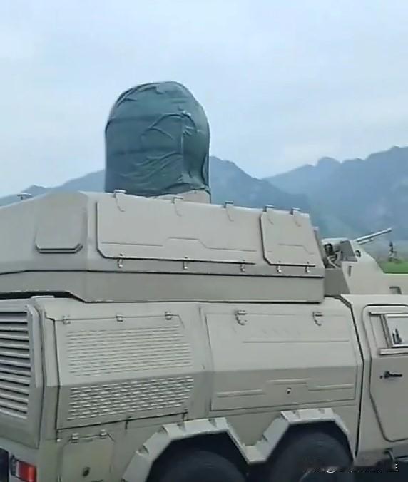 都让让，果然DY上能看到各种稀奇的新玩意儿！[墨镜][墨镜][墨镜]仔