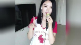 汇林集团王慧董事长讲话