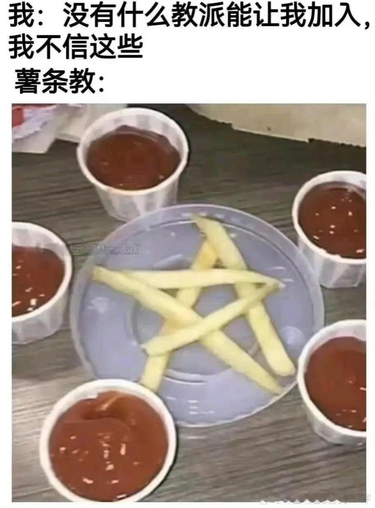 5346🧎‍♀️​​​