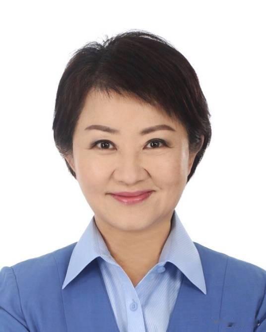 中部四县联合造势大戏开场！王惠美来不来，是彰化选情的定盘星蓝营这盘中部大棋可