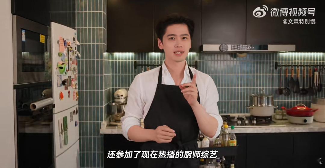 秋冬温补美味就馋这一口李锦记道道都好吃秋冬温补美味,全靠李锦记秋意渐浓,凉