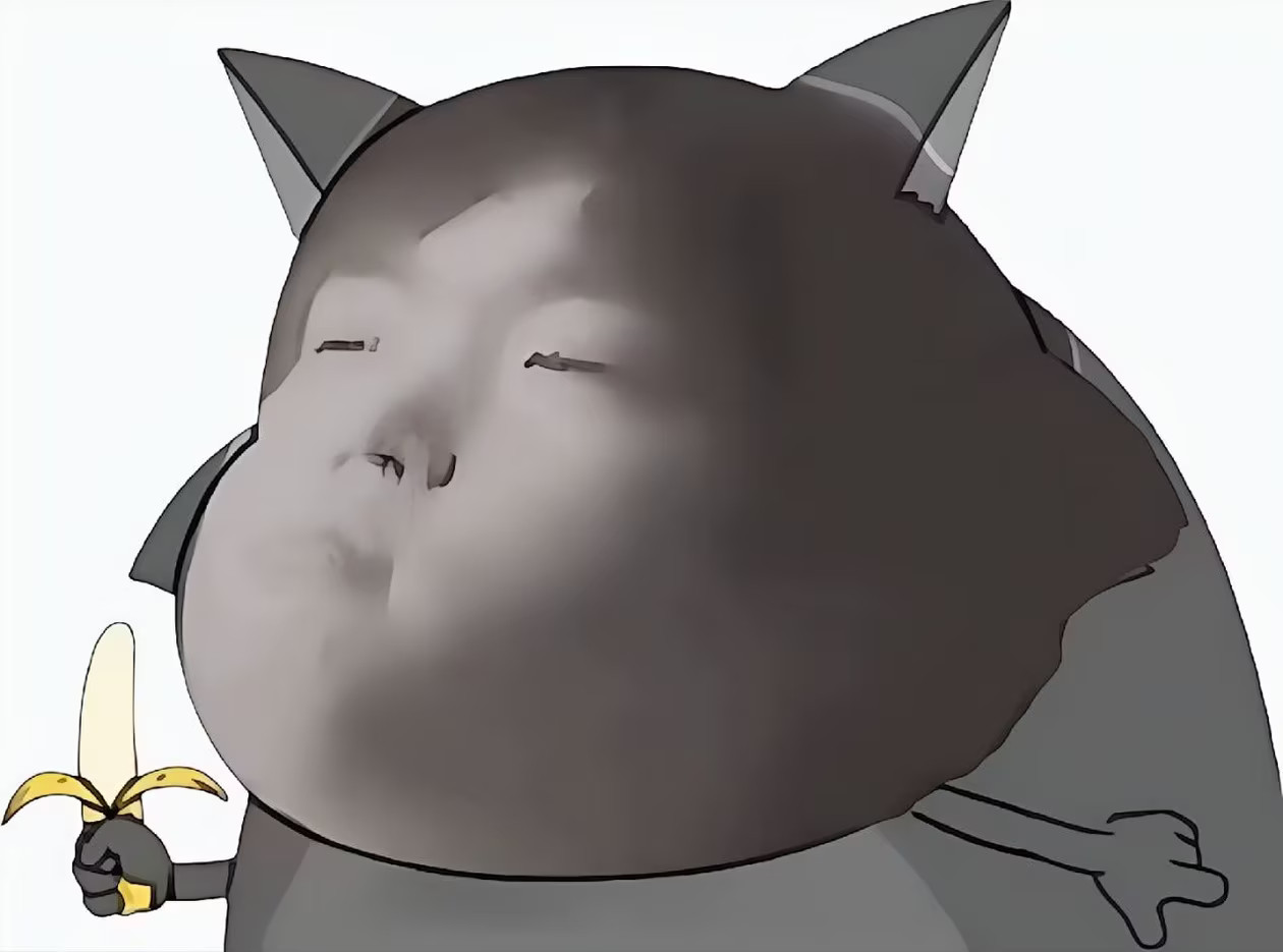 看bin休息多久吧，他要真休息enc不打的话那也还是三个人Bin与圣枪哥将有一人