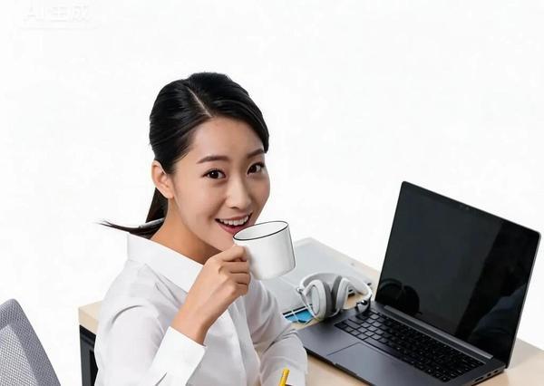 职场刷屏好文：顶级领导力不靠单兵能力靠聚人控局带活团队最近一篇关于职场管