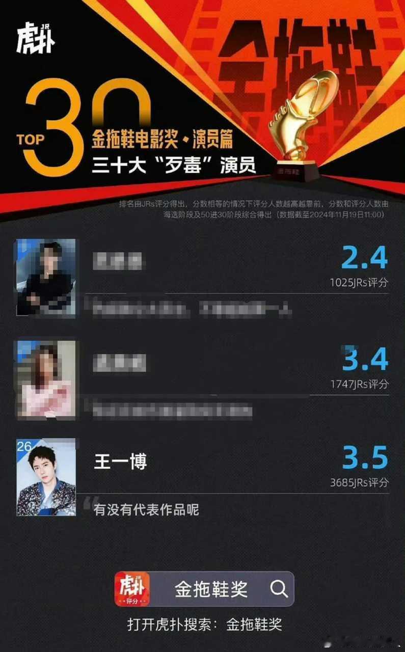 哈哈哈哈哈，金拖鞋