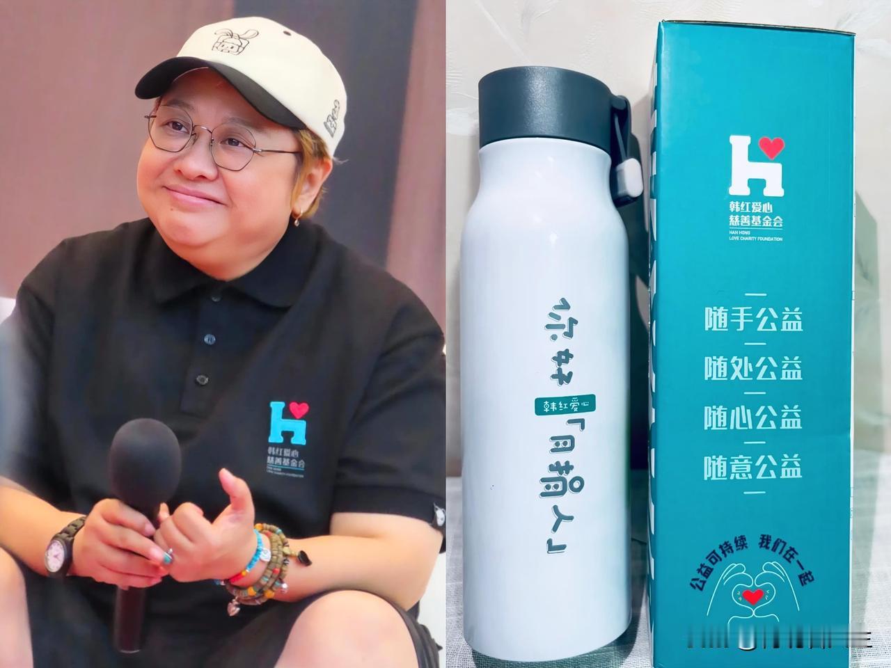 看到这消息我真是气笑了，有些人为了把账面上的钱转个手，那是真的一点脸面都不要了。