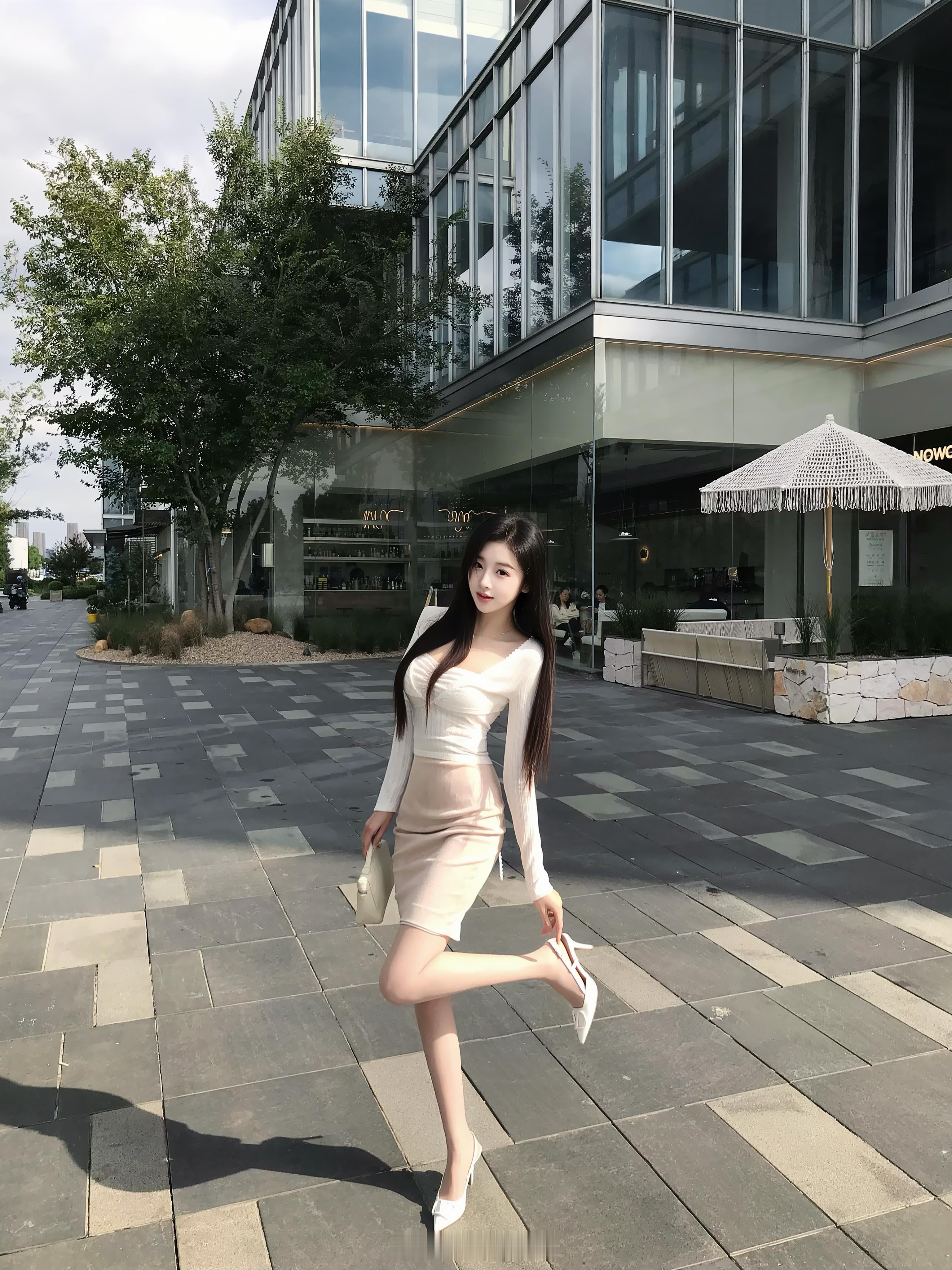 🔅♡sunlight☀️​​​