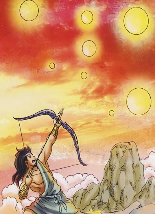 美国哈佛大学教授查普曼曾公开表示自己发现了中国人的一个“秘密”，令人震惊！他说：