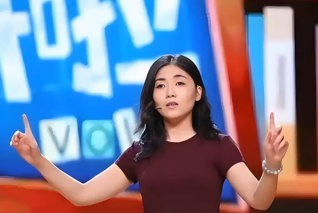 重磅热议！深耕科研八年的颜宁，正式宣布重大改革：旗下实验室不再自费缴纳国际期刊高