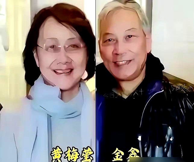 《潜伏》当年火遍全国，可孙红雷差点连男一号的边都摸不着。导演拿着量身定制的剧本找上门，辛柏青看了眼吐