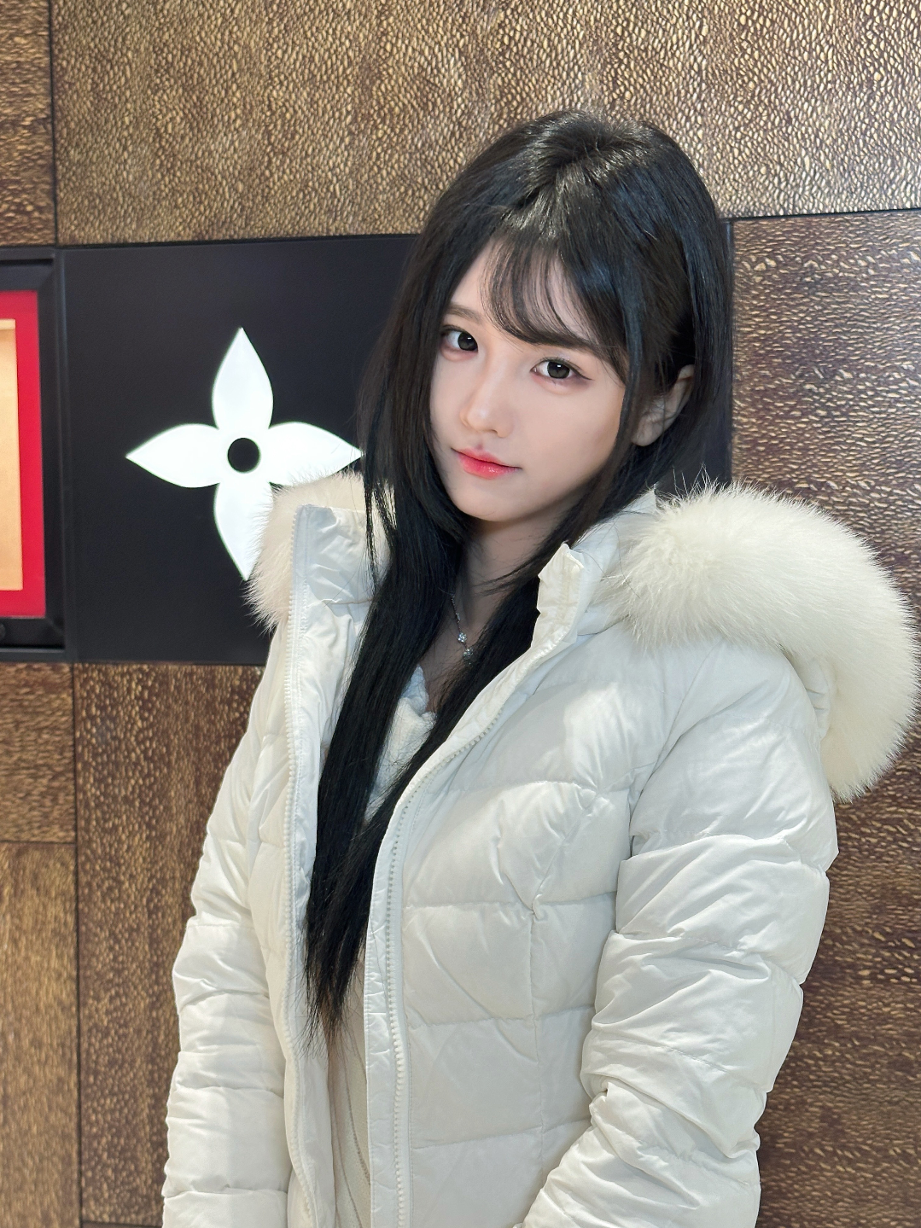 啊啊去按摩睡着了忘记发了！！(._.)