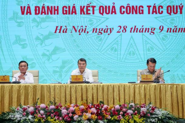 不容易！越南的北南高铁项目终于有点眉目了～～～10月2日，越南建设部打算今年