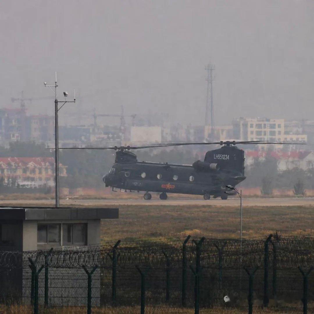 AI图越来越离谱了图源见水印烽火问鼎计划