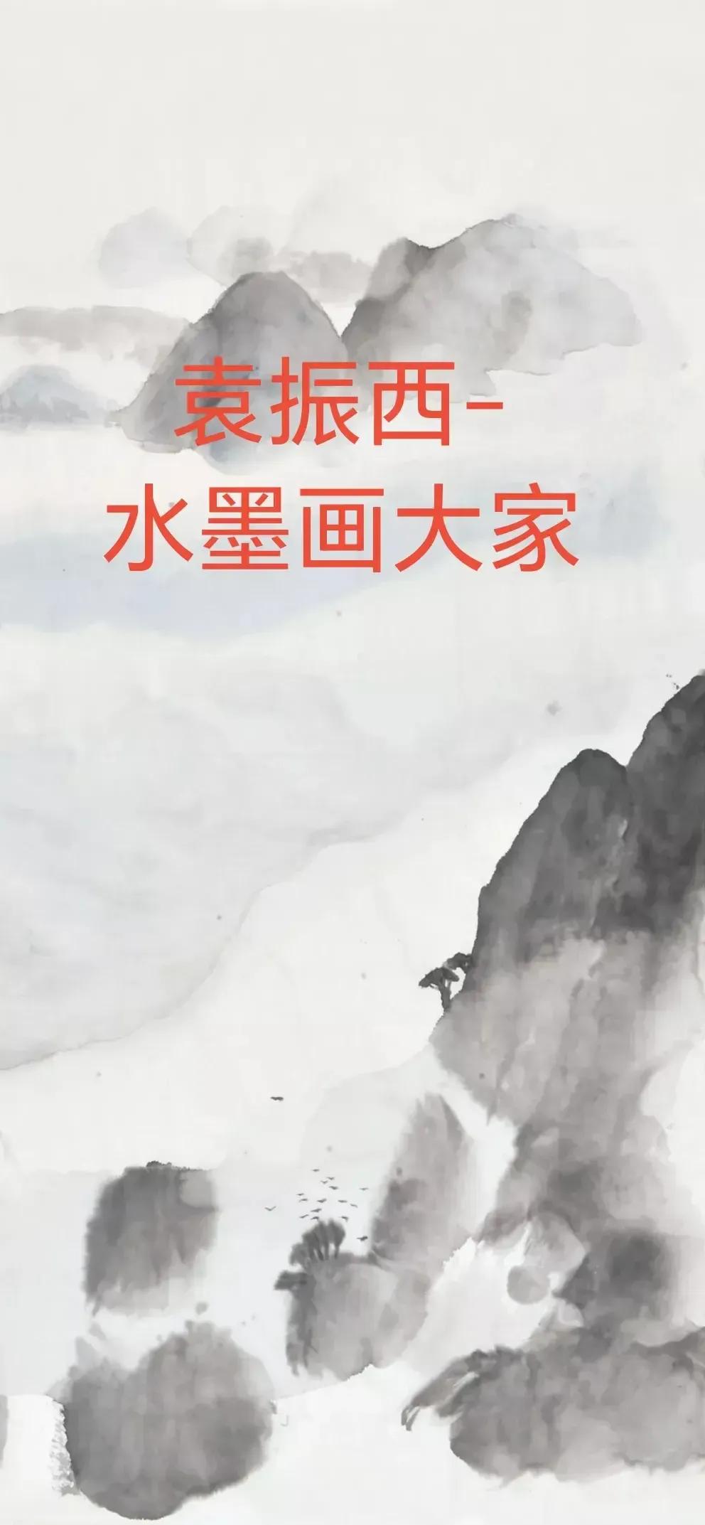女子搬进新房后，楼下邻居频频投诉，说她制造噪音扰民。可女子自己清楚，家里人什么都