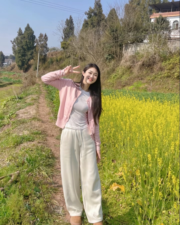 千好万好，还是家乡好