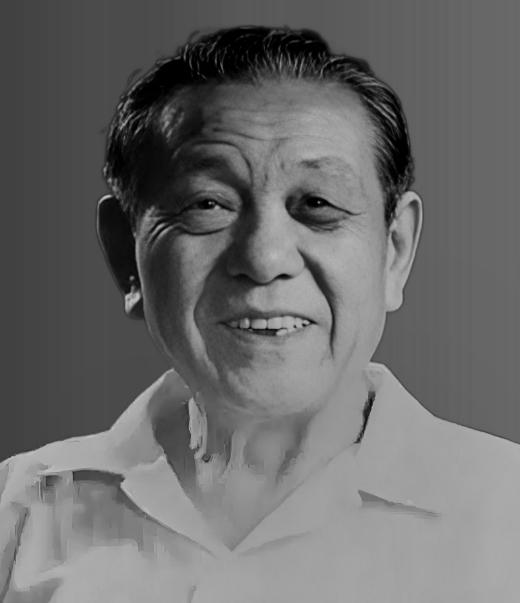 新中国理论物理第一人，他曾说“回国不需要理由，不回国才需要理由”！ 恳请您停