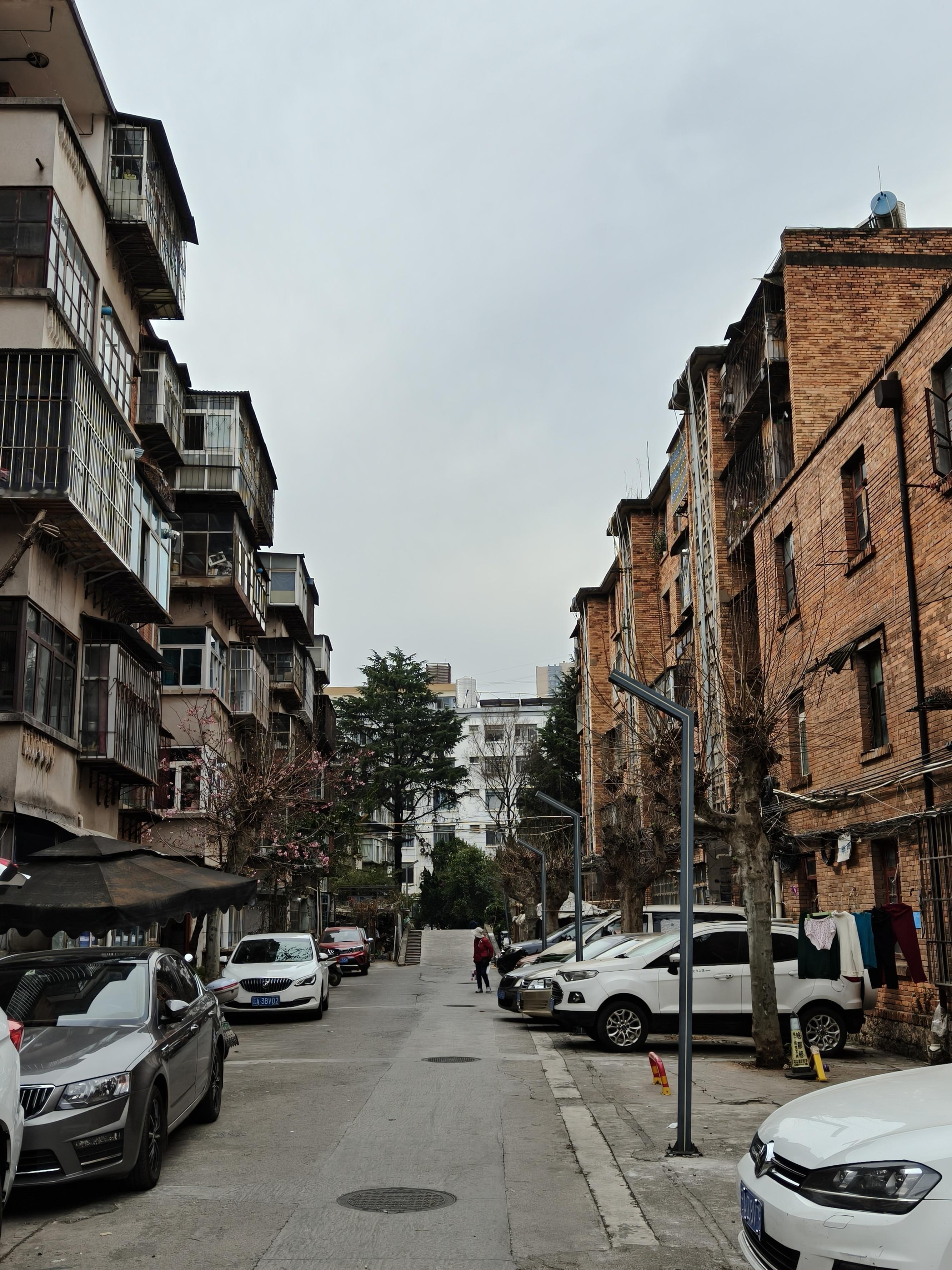 看到两个D3A84.2quattro，太完美了，尤其图1这样看，这车就得买