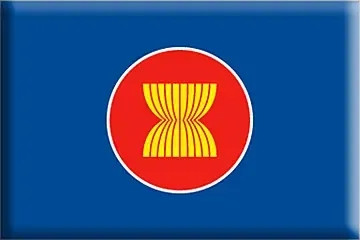 不得不防!特朗普宣布与印尼达成关税协议，印尼出口到美国商品将被征收19%关税，而