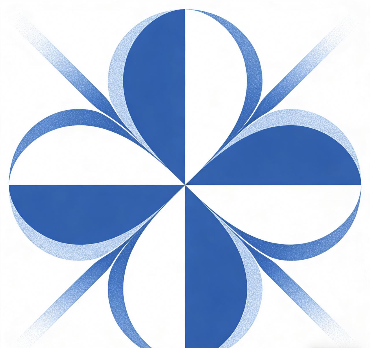 人到中年，决定寿命长短的最重要的因素居然是它:1. 吃饭有定量，早吃好、午吃饱